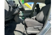 Daihatsu Terios 4WD Raf Cars