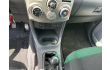 Daihatsu Terios 4WD Raf Cars