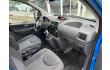 Toyota Proace  Raf Cars