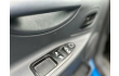 Toyota Proace  Raf Cars