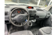 Toyota Proace  Raf Cars