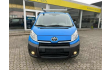 Toyota Proace  Raf Cars