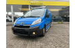 Toyota Proace  Raf Cars