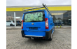 Toyota Proace  Raf Cars