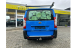 Toyota Proace  Raf Cars