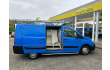 Toyota Proace  Raf Cars