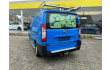 Toyota Proace  Raf Cars