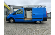 Toyota Proace  Raf Cars