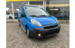 Toyota Proace  Raf Cars