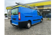 Toyota Proace  Raf Cars