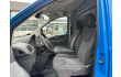 Toyota Proace  Raf Cars