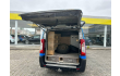 Toyota Proace  Raf Cars