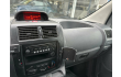 Toyota Proace  Raf Cars