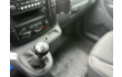 Toyota Proace  Raf Cars