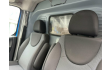 Toyota Proace  Raf Cars