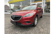 Mazda CX-9 7 ZITTER!! Raf Cars