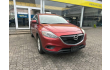 Mazda CX-9 7 ZITTER!! Raf Cars
