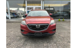 Mazda CX-9 7 ZITTER!! Raf Cars