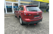 Mazda CX-9 7 ZITTER!! Raf Cars