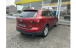 Mazda CX-9 7 ZITTER!! Raf Cars