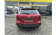 Mazda CX-9 7 ZITTER!! Raf Cars