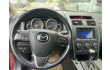Mazda CX-9 7 ZITTER!! Raf Cars