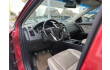 Mazda CX-9 7 ZITTER!! Raf Cars