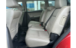 Mazda CX-9 7 ZITTER!! Raf Cars