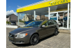 Volvo V70 2.0D Raf Cars