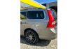 Volvo V70 2.0D Raf Cars