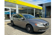 Volvo V70 2.0D Raf Cars