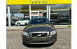Volvo V70 2.0D Raf Cars