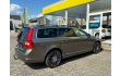 Volvo V70 2.0D Raf Cars