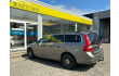 Volvo V70 2.0D Raf Cars