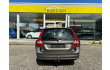Volvo V70 2.0D Raf Cars