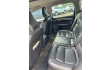 Volvo V70 2.0D Raf Cars
