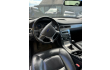 Volvo V70 2.0D Raf Cars