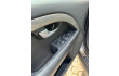 Volvo V70 2.0D Raf Cars