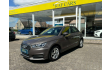 Audi A1 1.0 TFSI // Raf Cars