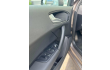 Audi A1 1.0 TFSI // Raf Cars