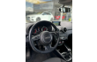 Audi A1 1.0 TFSI // Raf Cars