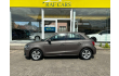 Audi A1 1.0 TFSI // Raf Cars