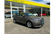 Audi A1 1.0 TFSI // Raf Cars