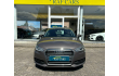 Audi A1 1.0 TFSI // Raf Cars
