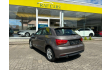 Audi A1 1.0 TFSI // Raf Cars