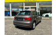 Audi A1 1.0 TFSI // Raf Cars