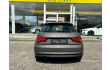 Audi A1 1.0 TFSI // Raf Cars
