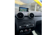 Audi A1 1.0 TFSI // Raf Cars