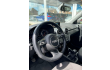 Audi A1 1.0 TFSI // Raf Cars
