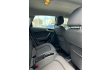 Audi A1 1.0 TFSI // Raf Cars